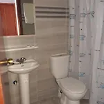 Hotel Andavis (adults Only) 2*