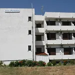 Andavis (adults Only) 2* Kardamena (Kos)