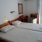 Andavis (adults Only) Hotel Kardamena (Kos)