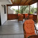 Andavis (adults Only) Kardamena (Kos)