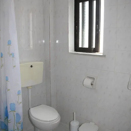 Andavis (adults Only) Kardamena (Kos)