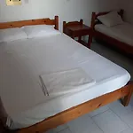 Hotel Andavis (adults Only)