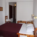 Hotel Andavis (adults Only) Kardamena (Kos)