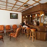 Andavis (adults Only) 2*