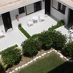 Andavis (adults Only) Hotel