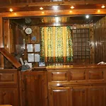 Andavis (adults Only) Kardamena (Kos)