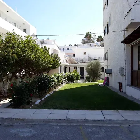 Andavis (adults Only)