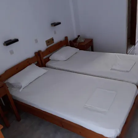Andavis (adults Only) 2*