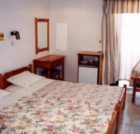 Andavis (adults Only) Kardamena (Kos)