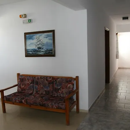 Andavis (adults Only) 2*