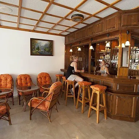 Andavis (adults Only) 2*