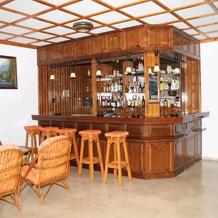 Andavis (adults Only)