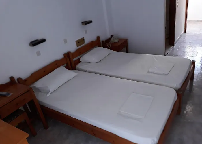 Andavis (adults Only) 2*