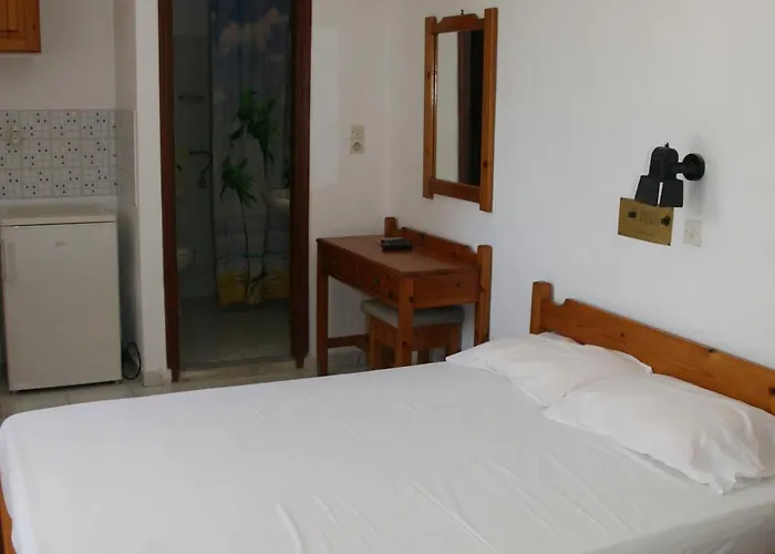 Andavis (adults Only) 2*