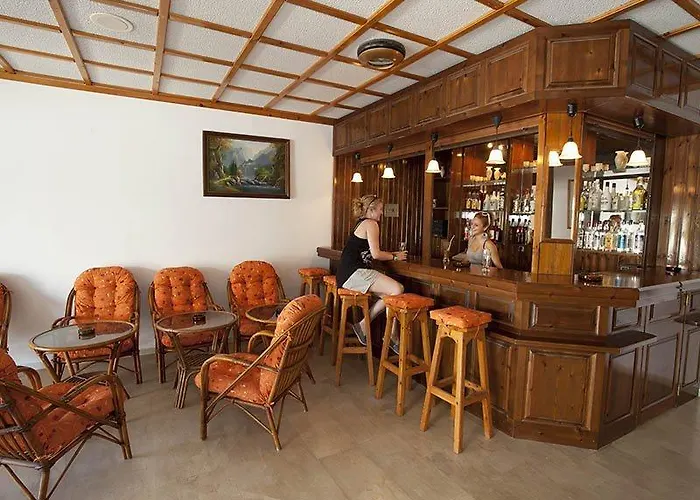 Andavis (adults Only) 2*