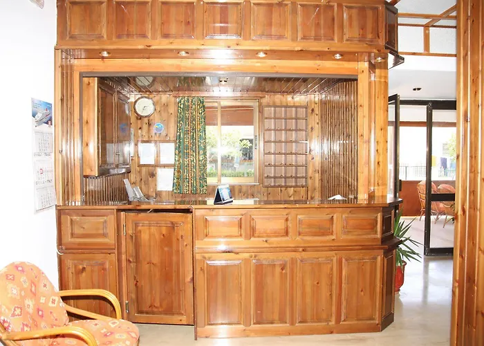 Andavis (adults Only)