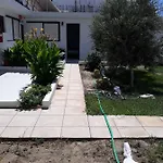 Andavis (adults Only) Hotel Kardamena (Kos)