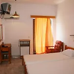 Andavis (adults Only) 2*