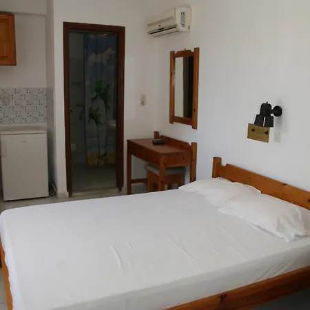 Andavis (adults Only) 2*