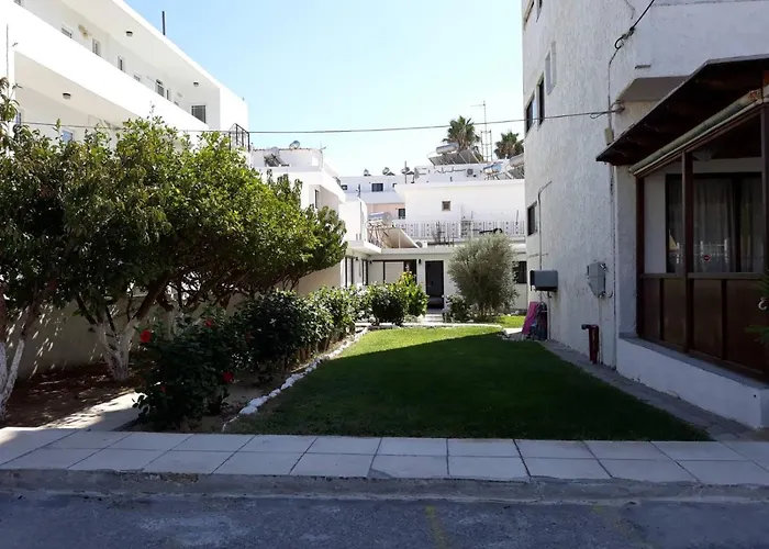 Andavis (adults Only)