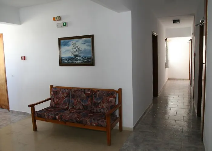 Andavis (adults Only) 2*