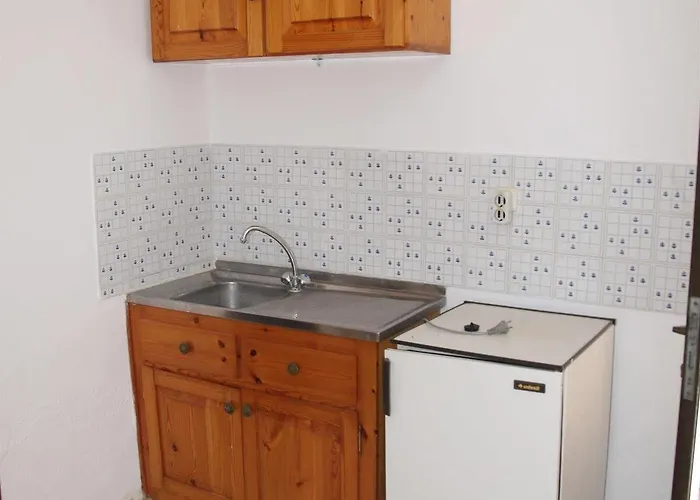 Andavis (adults Only) 2*