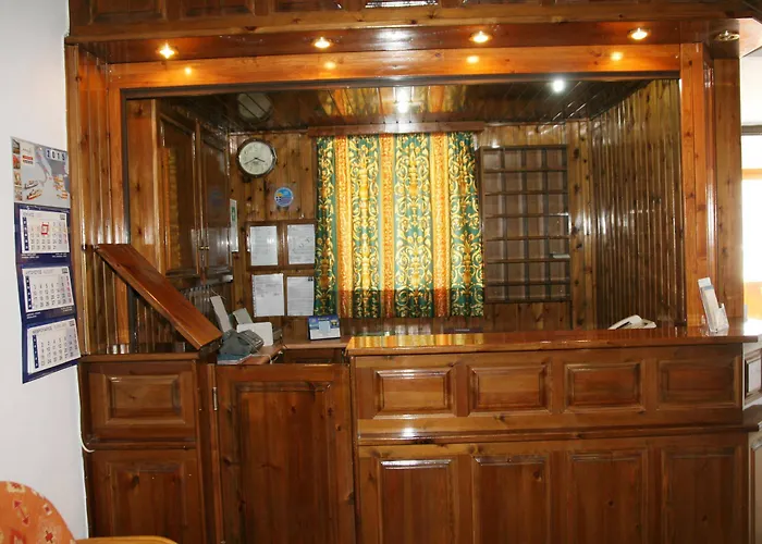 Andavis (adults Only) Kardamena (Kos)